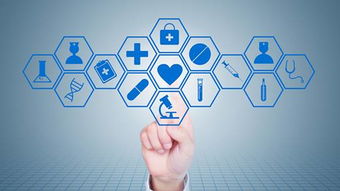 微動天下戰(zhàn)略轉(zhuǎn)型，賦能惠樂斯醫(yī)藥擁抱互聯(lián)網(wǎng)技術(shù)新紀(jì)元