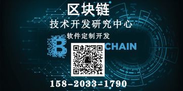 微云全球系統(tǒng)平臺軟件開發(fā)定制