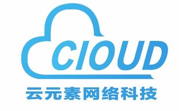 微信小程序幾個最有效的運營推廣方式