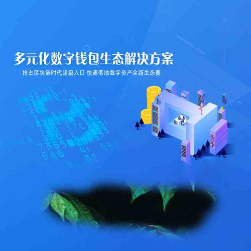 編程和調試app軟件