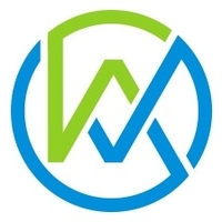 【自助建站網(wǎng)站公司|自助建站網(wǎng)站