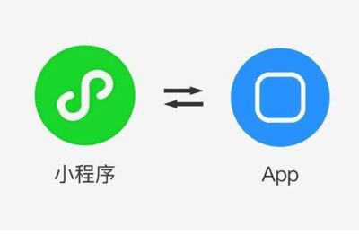小程序開發(fā)和APP開發(fā)誰更勝一籌?