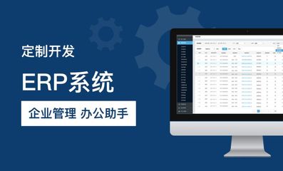 軟件開發(fā)