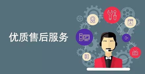 有哪些教育軟件系統(tǒng)開發(fā)公司