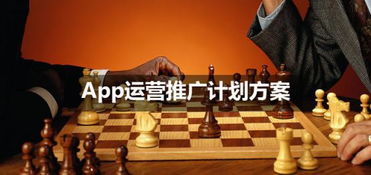 軟件定制開發(fā)收費標(biāo)準(zhǔn) 軟件開發(fā)人天報價標(biāo)準(zhǔn)軟件定制開發(fā)公司哪家最好 軟件開發(fā)人工收費標(biāo)準(zhǔn) 軟件開發(fā)費用計算標(biāo)準(zhǔn)有哪些